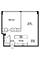 6171 N Sheridan Unit 906, Chicago, IL 60660
