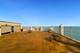 6171 N Sheridan Unit 906, Chicago, IL 60660