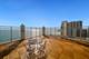 6171 N Sheridan Unit 906, Chicago, IL 60660