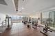 6171 N Sheridan Unit 906, Chicago, IL 60660