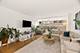 6171 N Sheridan Unit 906, Chicago, IL 60660