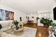 6171 N Sheridan Unit 906, Chicago, IL 60660