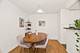 6171 N Sheridan Unit 906, Chicago, IL 60660