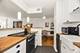 6171 N Sheridan Unit 906, Chicago, IL 60660