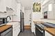 6171 N Sheridan Unit 906, Chicago, IL 60660