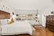 6171 N Sheridan Unit 906, Chicago, IL 60660