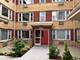 1541 Harlem Unit 2S, Forest Park, IL 60130
