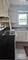 1541 Harlem Unit 2S, Forest Park, IL 60130