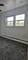 1541 Harlem Unit 2S, Forest Park, IL 60130