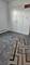 1541 Harlem Unit 2S, Forest Park, IL 60130