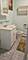 1541 Harlem Unit 2S, Forest Park, IL 60130