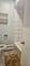 1541 Harlem Unit 2S, Forest Park, IL 60130