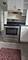 1541 Harlem Unit 2S, Forest Park, IL 60130