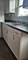 1541 Harlem Unit 2S, Forest Park, IL 60130