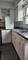1541 Harlem Unit 2S, Forest Park, IL 60130