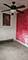 1541 Harlem Unit 2S, Forest Park, IL 60130