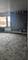 1541 Harlem Unit 2S, Forest Park, IL 60130