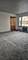 1541 Harlem Unit 2S, Forest Park, IL 60130