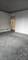 1541 Harlem Unit 2S, Forest Park, IL 60130