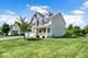 1127 Woodiris, Joliet, IL 60431