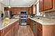 1127 Woodiris, Joliet, IL 60431