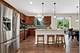 1127 Woodiris, Joliet, IL 60431