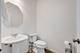 1127 Woodiris, Joliet, IL 60431