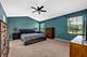 1127 Woodiris, Joliet, IL 60431