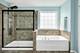 1127 Woodiris, Joliet, IL 60431