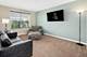 1127 Woodiris, Joliet, IL 60431