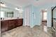1127 Woodiris, Joliet, IL 60431