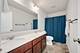 1127 Woodiris, Joliet, IL 60431