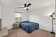 1127 Woodiris, Joliet, IL 60431