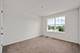 1127 Woodiris, Joliet, IL 60431