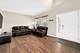 1127 Woodiris, Joliet, IL 60431