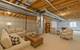1127 Woodiris, Joliet, IL 60431
