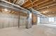 1127 Woodiris, Joliet, IL 60431