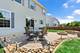 1127 Woodiris, Joliet, IL 60431