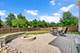1127 Woodiris, Joliet, IL 60431
