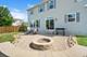 1127 Woodiris, Joliet, IL 60431