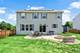 1127 Woodiris, Joliet, IL 60431