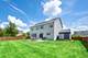1127 Woodiris, Joliet, IL 60431