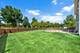 1127 Woodiris, Joliet, IL 60431