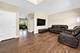 1127 Woodiris, Joliet, IL 60431
