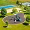 1127 Woodiris, Joliet, IL 60431