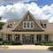 1127 Woodiris, Joliet, IL 60431