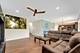 1127 Woodiris, Joliet, IL 60431