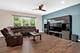 1127 Woodiris, Joliet, IL 60431