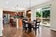 1127 Woodiris, Joliet, IL 60431