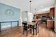 1127 Woodiris, Joliet, IL 60431